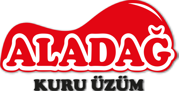 Aladağ