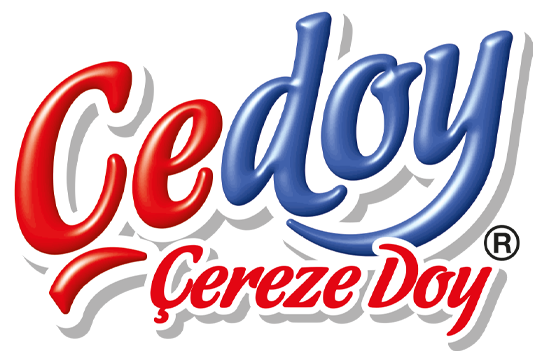 Çedoy