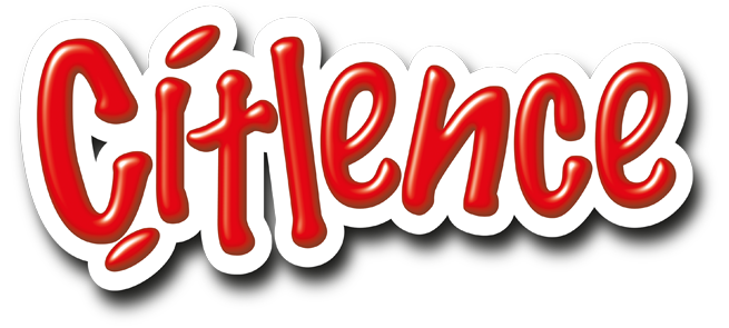 Çitlence