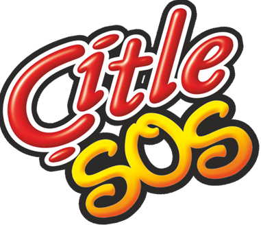 citle sos