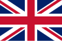 en