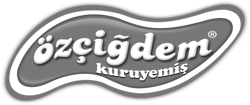 marka-ozcigdem