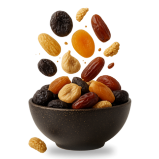 Bowl