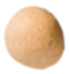 Seed