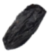 Seed
