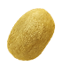 Seed