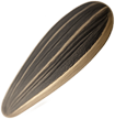 Seed