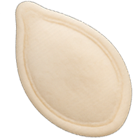 Seed