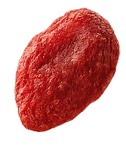 Seed