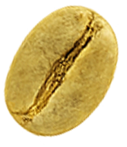 Seed