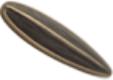 Seed