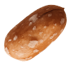 Seed