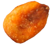 Seed
