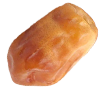 Seed