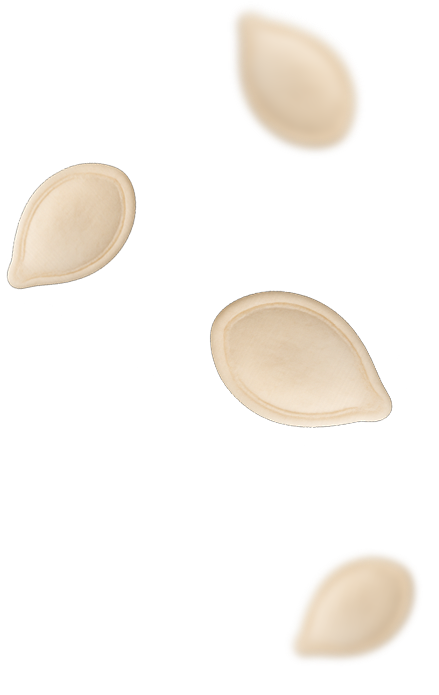 Right Product