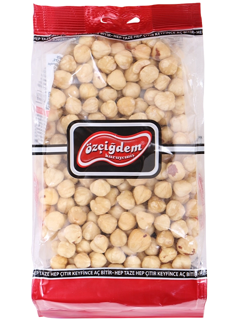 Fındık İçi 500gr
