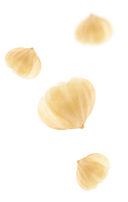Right Product