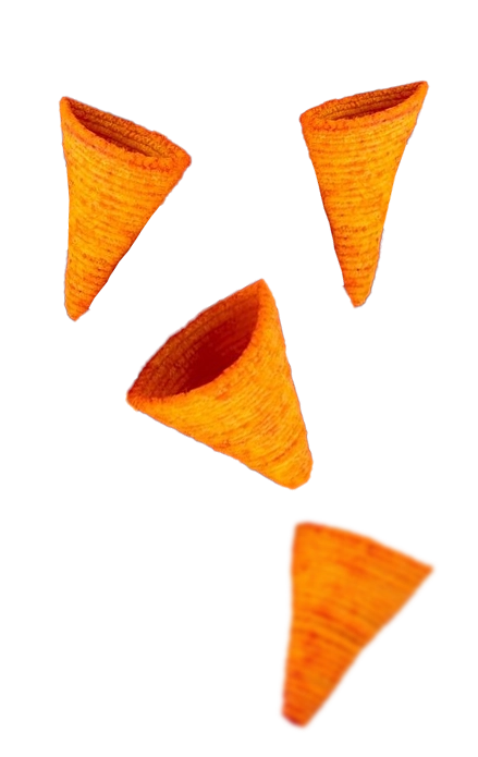 Left Product