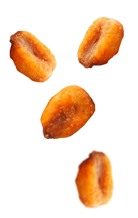 Left Product