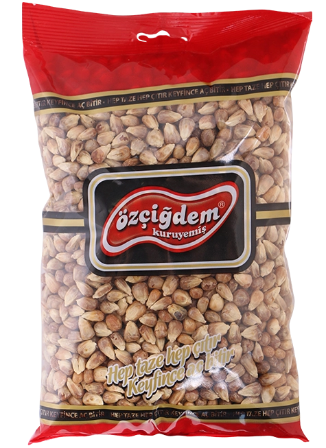 Patlayan Mısır 600gr