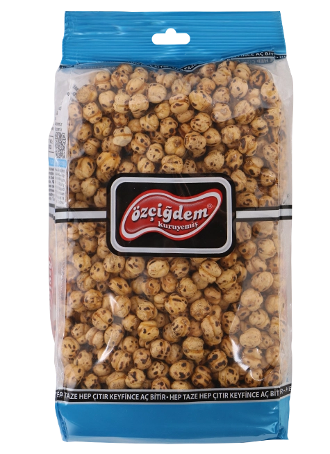 Sarı Leblebi 500gr