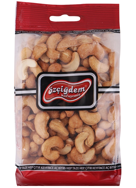 Kaju 200gr
