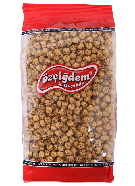 Sarı Leblebi 1000gr