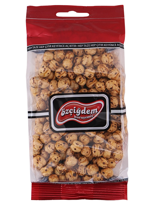 Sarı Leblebi 80gr