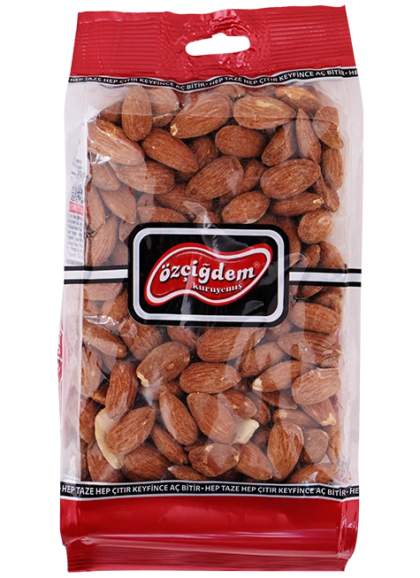 Badem İçi 200gr