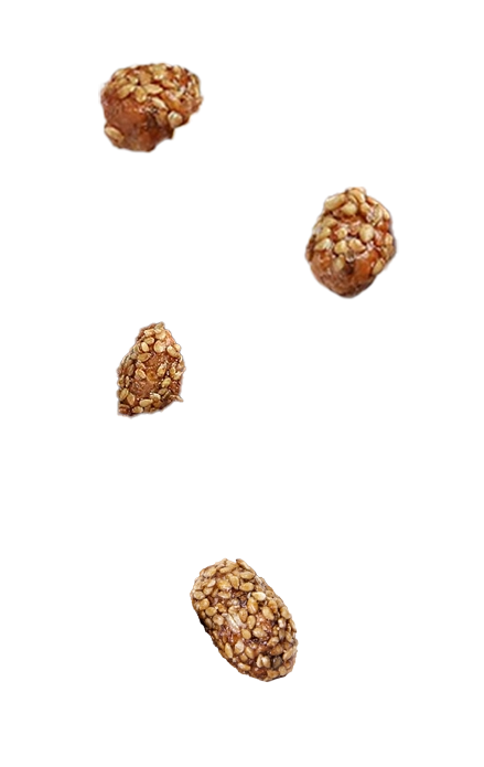 Right Product