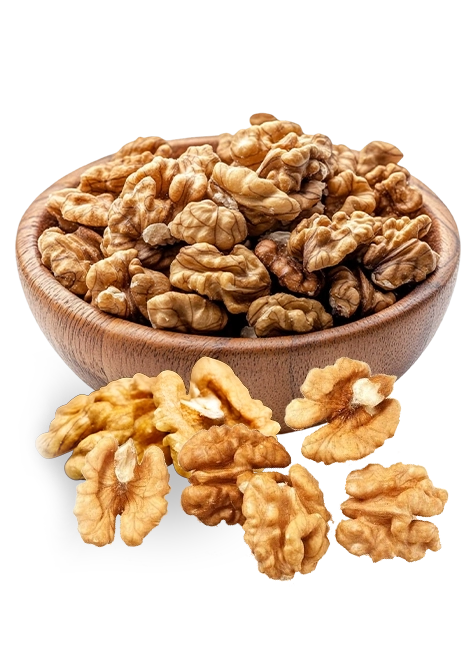 Ceviz İçi 150gr