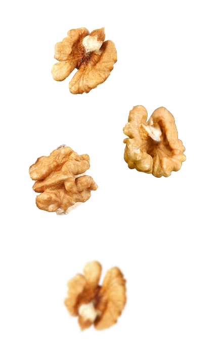 Left Product
