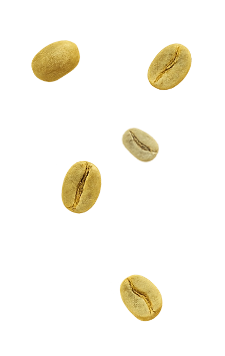 Left Product