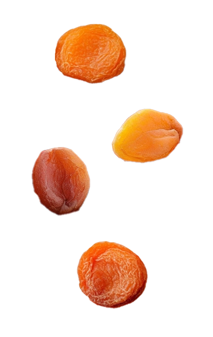 Left Product