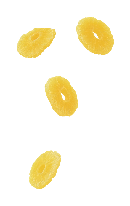 Left Product