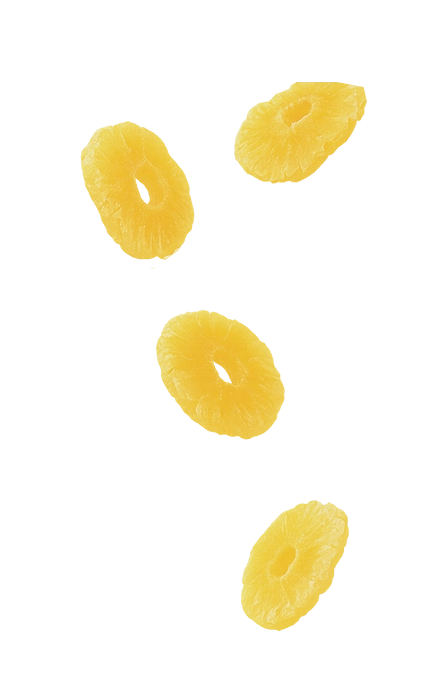 Right Product