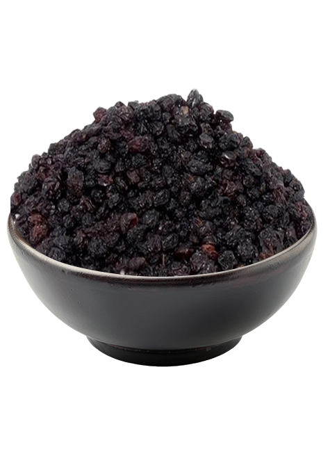 Kuş Üzümü 200gr