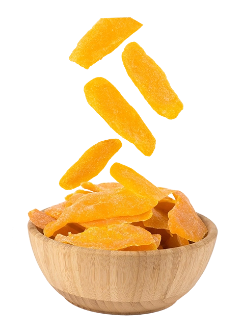 Mango Kurusu