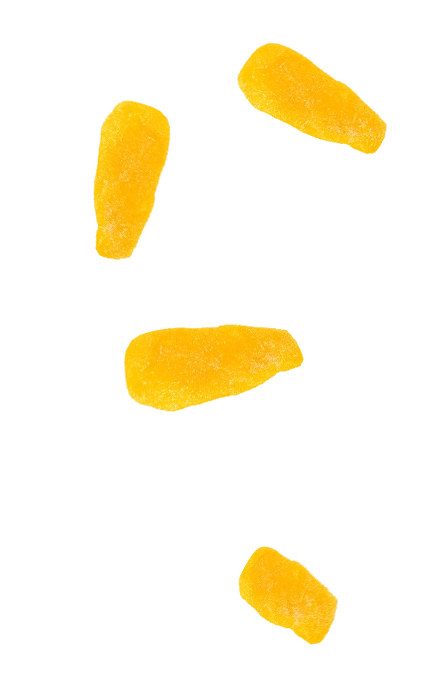 Left Product