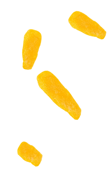 Right Product
