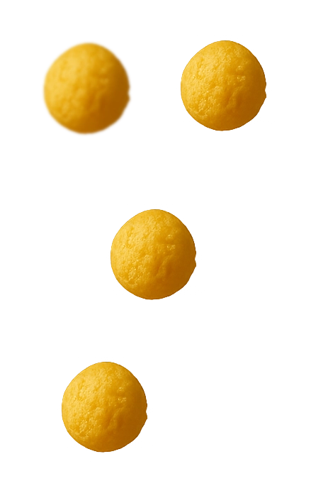 Right Product